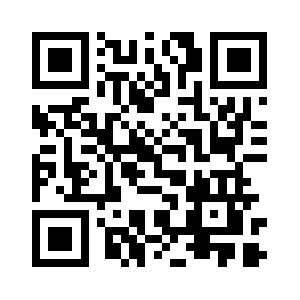 246marinalakesdr.com QR code