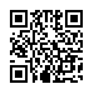 246riverroad.com QR code