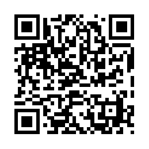 247-locksmithphiladelphia.com QR code