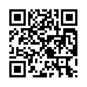 247.foxnews.com QR code