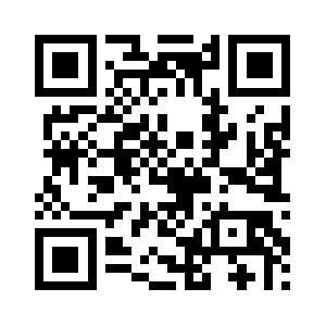 24705haltermanrd.com QR code