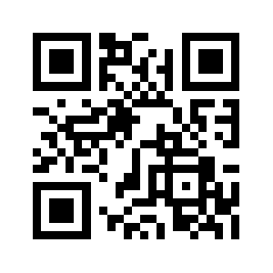 24706.com QR code