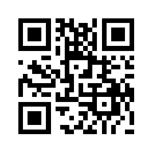 247152.com QR code