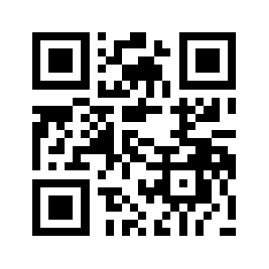 247821.com QR code