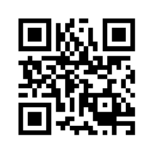 247853.com QR code