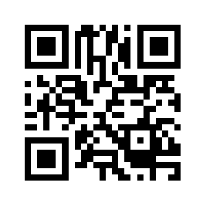 247938.com QR code
