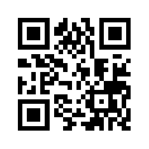 247963.com QR code