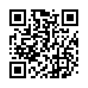 247appliancesrepair.com QR code