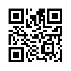 247aupair.com QR code