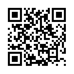 247autorepair.com QR code