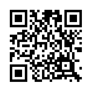 247backlink.info QR code