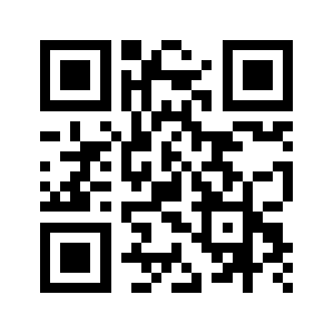 247bama.net QR code