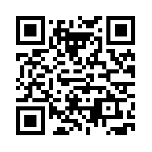 247benefits.org QR code