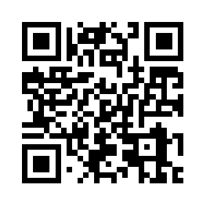 247bizhosting.com QR code