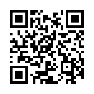 247boutiquegym.info QR code