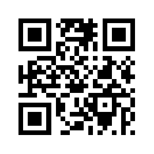 247bridge.com QR code