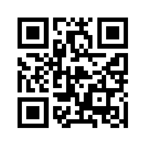 247cancun.com QR code