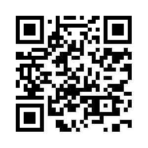 247cargoexpress.com QR code