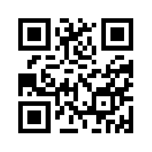 247casino.info QR code