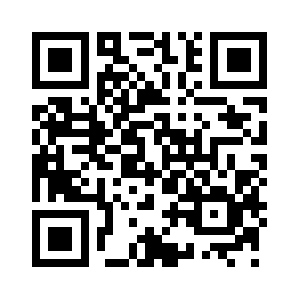 247cbdstores.com QR code