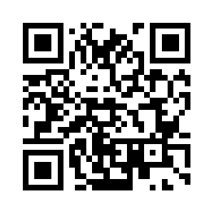 247chemistdirect.us QR code