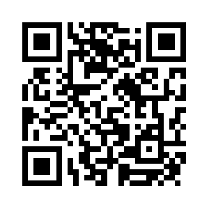 247coinless.biz QR code