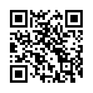 247computerworld.com QR code