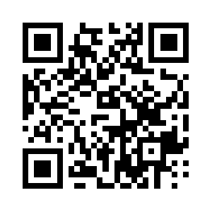 247couriers.info QR code