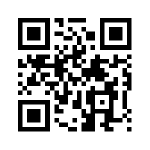 247credit.info QR code