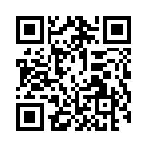 247creditapproval.com QR code