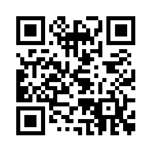 247creditrepairs.com QR code