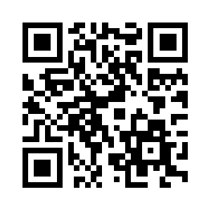 247creditreports.com QR code