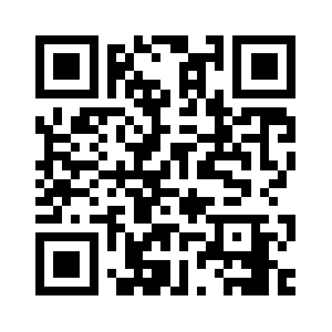 247cryptofxmine.com QR code