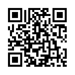 247dailycurrency.com QR code