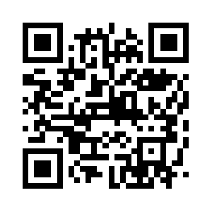 247dailynewspoint.com QR code