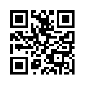 247dinero.com QR code