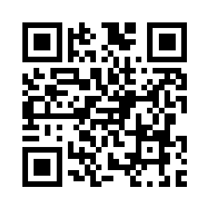 247djequipment.com QR code