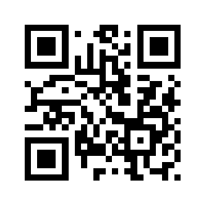 247dna.com QR code
