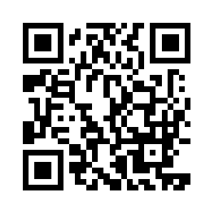 247drugtest.com QR code