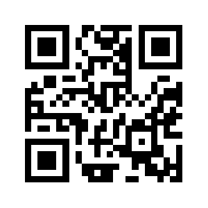 247escort.info QR code