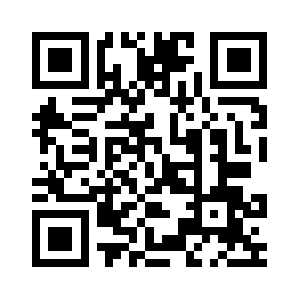 247eventtech.com QR code