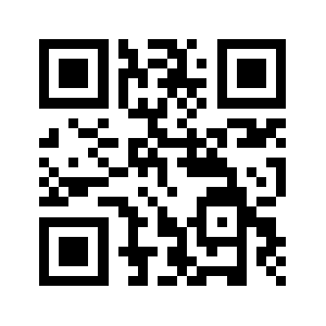 247handyman.us QR code