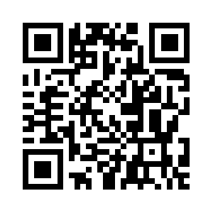 247heating-cooling.org QR code