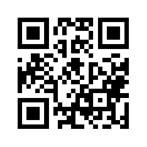 247help.biz QR code