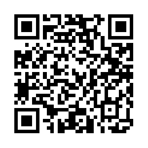 247homehealthservices.com QR code