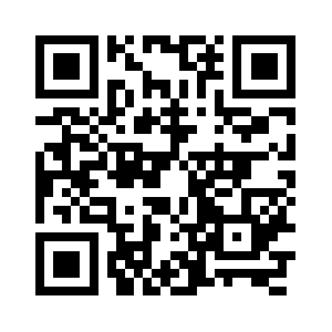 247homehotline.com QR code