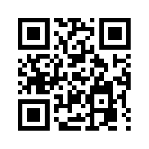 247hospice.org QR code