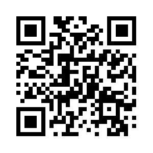 247hotcalls.com QR code