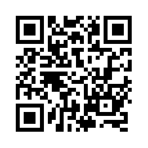 247houstontaxi.com QR code