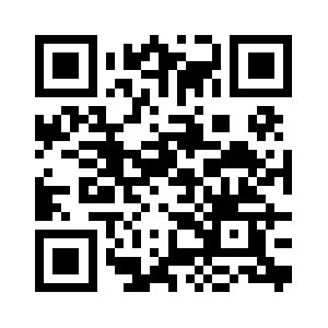 247labs.com-march-2020 QR code